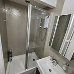 Holme בית נופש *