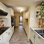 Holme בית נופש
