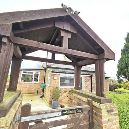 Holme