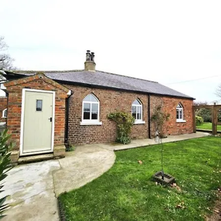 Holme Holiday home Thirsk